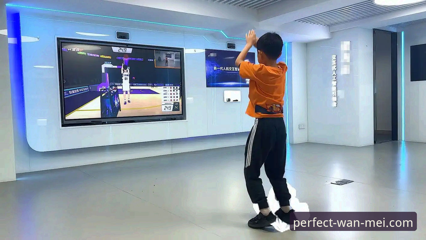 完美体育安全访问 完美体育安全访问新升级:v5.1.3-rc版本发布,官网直达通道全面优化