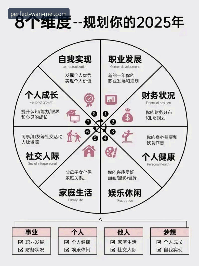 3个维度验证2026完美体育可靠吗：从DNS解析到安全访问的完整技术评测
